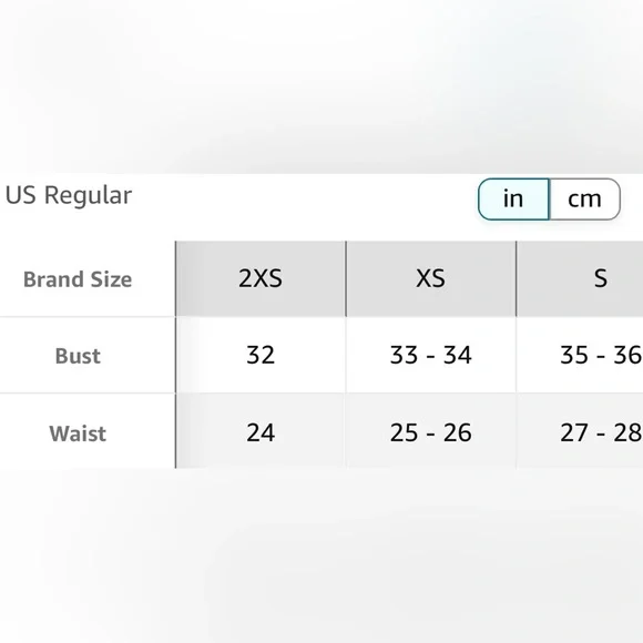 Free People Clover Top in rose, size XS - Picture 8 of 8